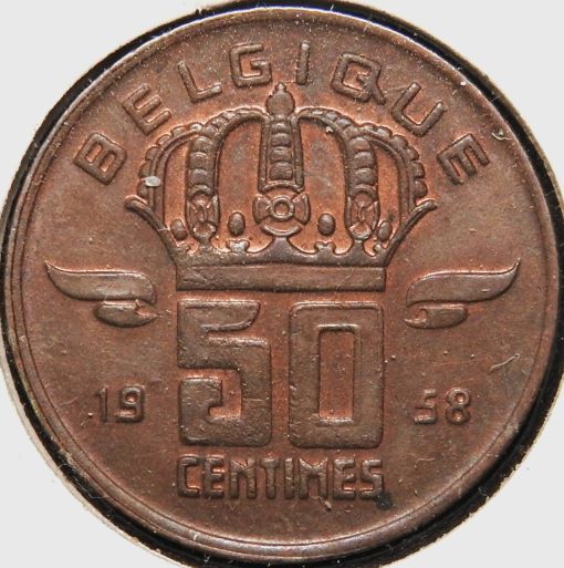 Around-The-World-With-Coins---A-Coin-Geography-Game